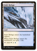 Product image for TCG 231276