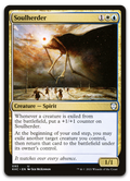 Product image for TCG 231278
