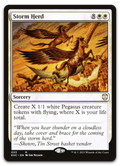 Product image for TCG 231279