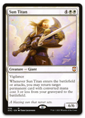 Product image for TCG 231280