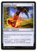 Product image for TCG 231281
