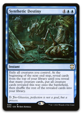 Product image for TCG 231282