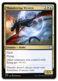Product image for TCG 231283