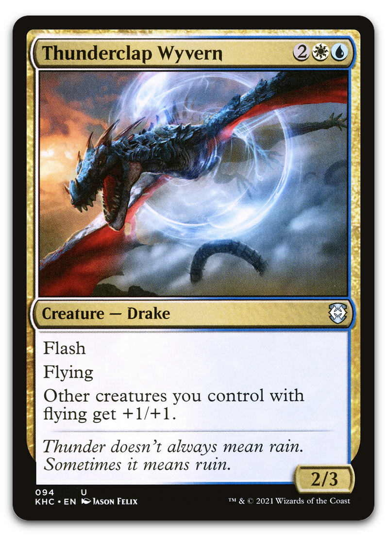 Product image for TCG 231283