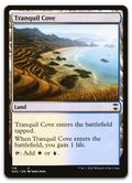 Product image for TCG 231284