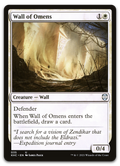 Product image for TCG 231285