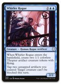 Product image for TCG 231286