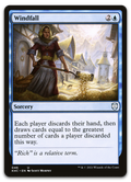 Product image for TCG 231287