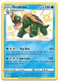 Product image for TCG 232382