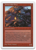Product image for TCG 2328