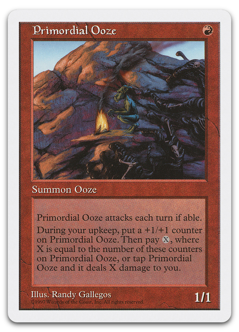 Product image for TCG 2328