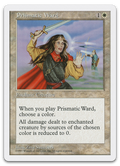 Product image for TCG 2329