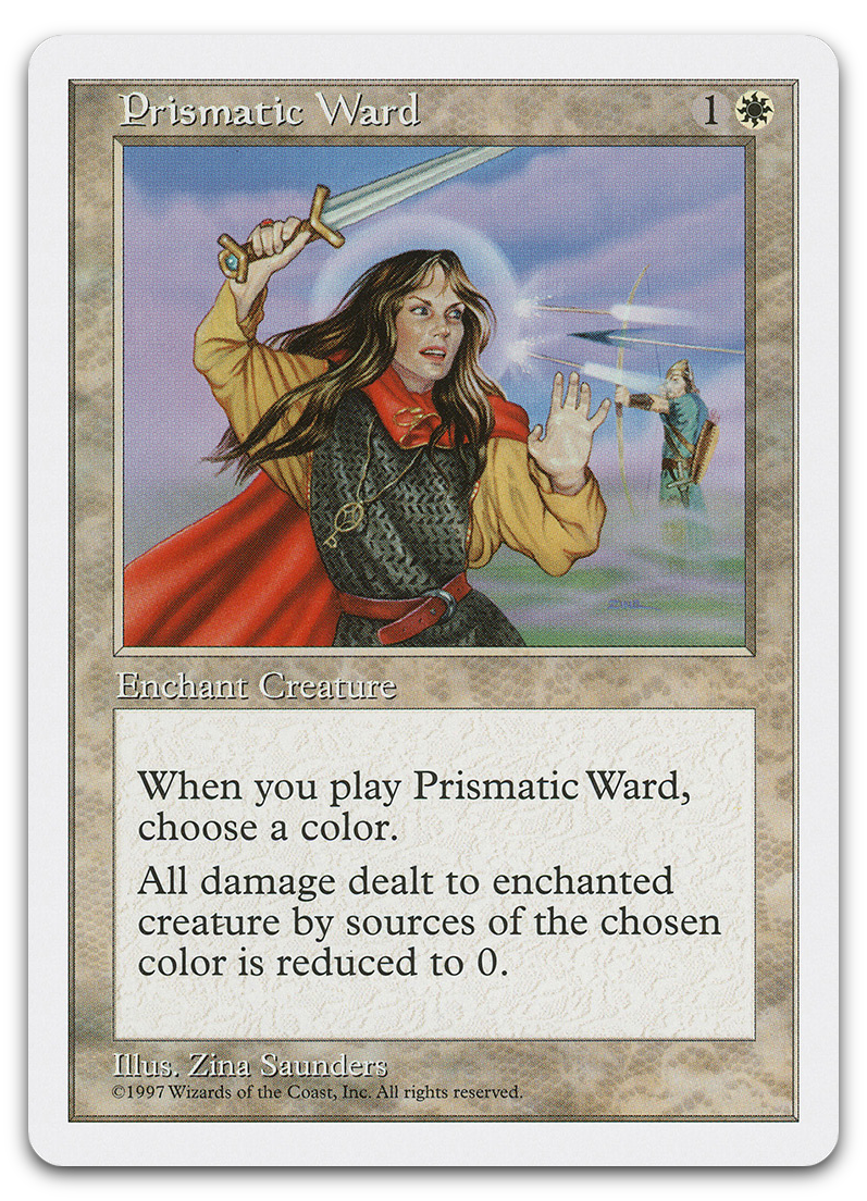 Product image for TCG 2329