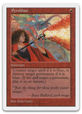 Product image for TCG 2332