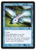 Product image for TCG 233745