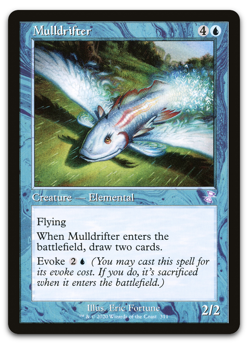 Product image for TCG 233745