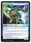 Product image for TCG 233754