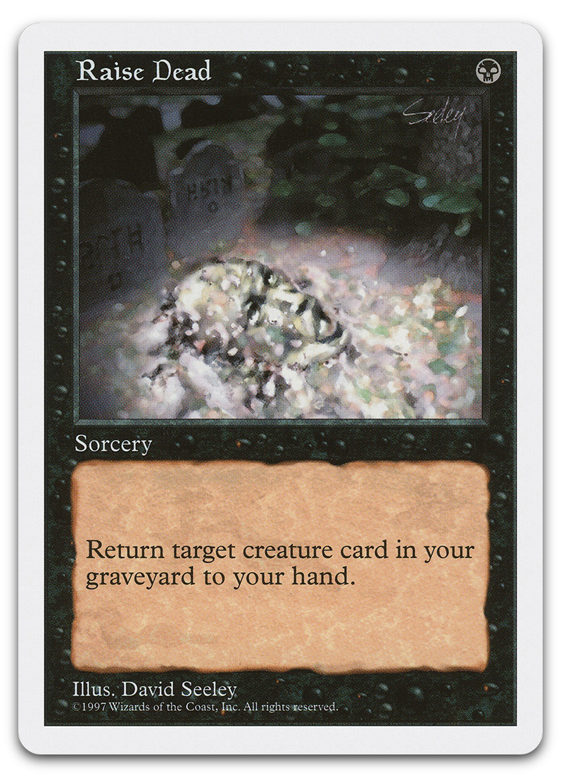 Product image for TCG 2337