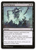 Product image for TCG 233874