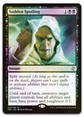 Product image for TCG 233888