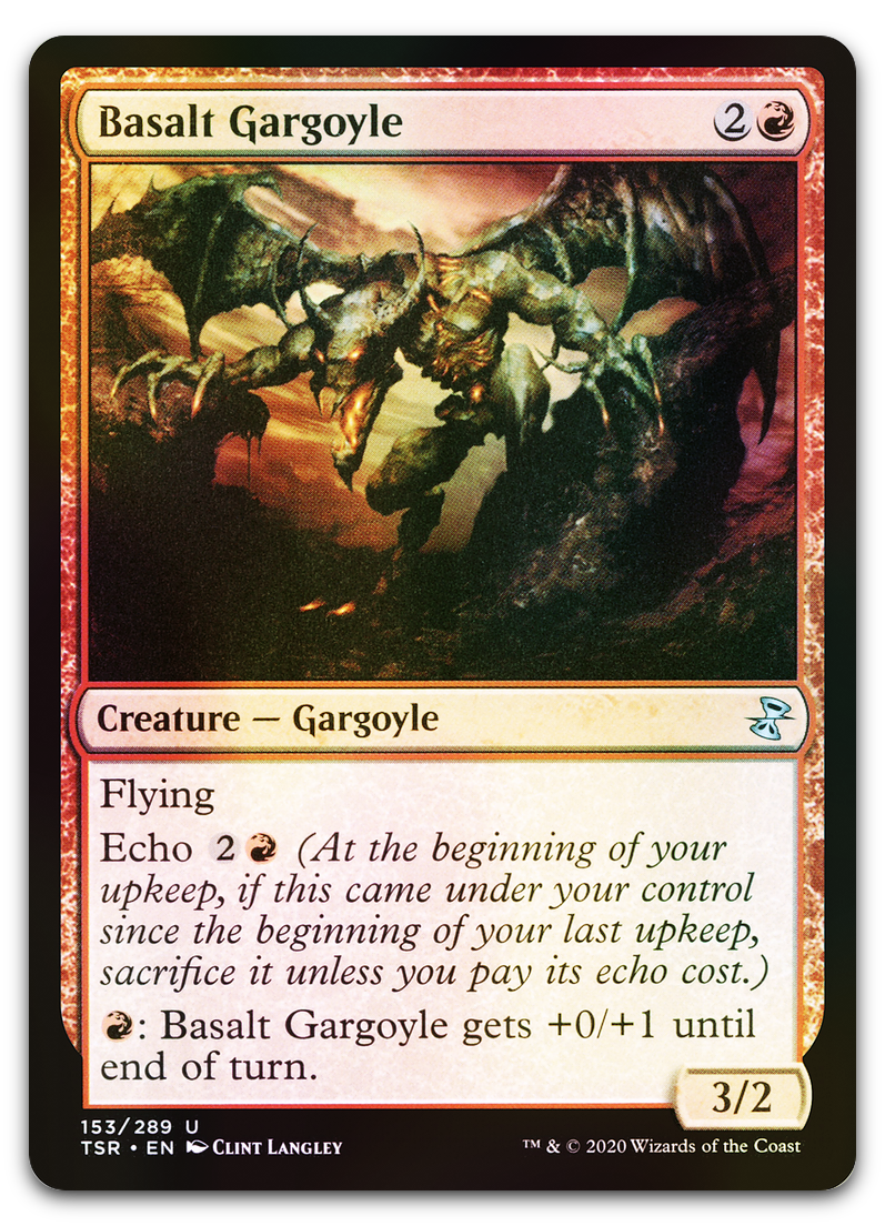 Product image for TCG 233949
