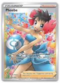 Product image for TCG 234073