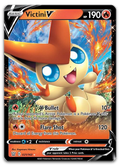 Product image for TCG 234102