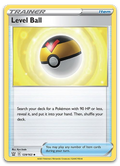 Product image for TCG 234123
