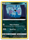 Product image for TCG 234199