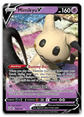 Product image for TCG 234234