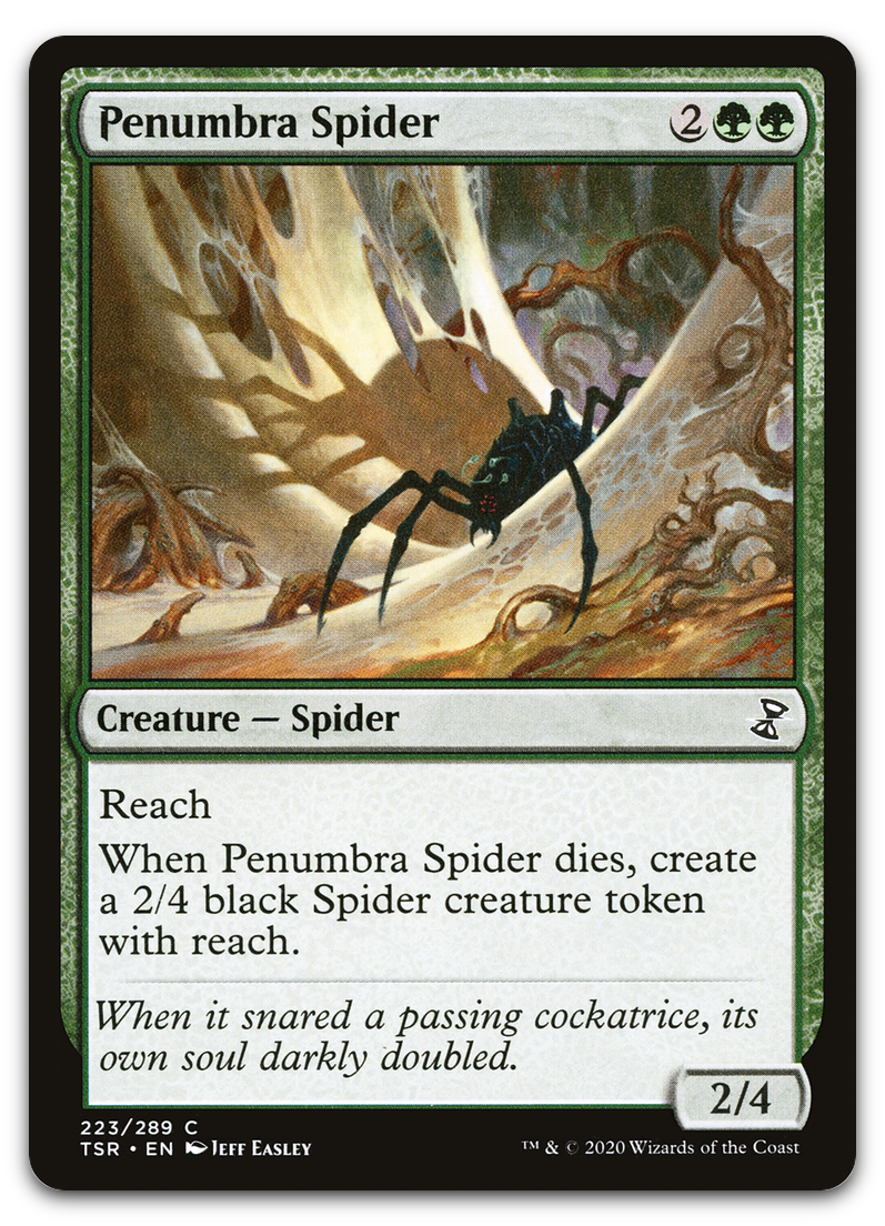 Product image for TCG 234286