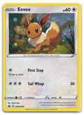 Product image for TCG 234287