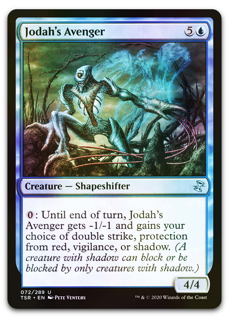 Product image for TCG 234312