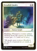 Product image for TCG 234314