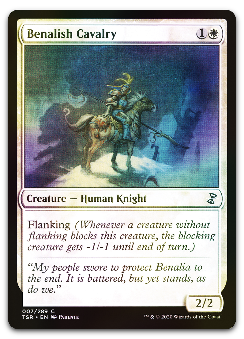 Product image for TCG 234314