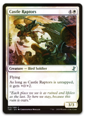 Product image for TCG 234315