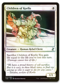 Product image for TCG 234316