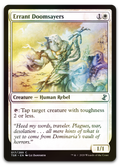 Product image for TCG 234317