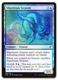 Product image for TCG 234318