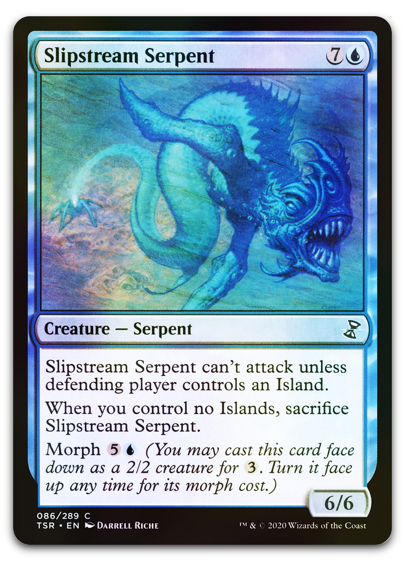 Product image for TCG 234318