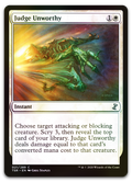 Product image for TCG 234320