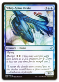Product image for TCG 234322