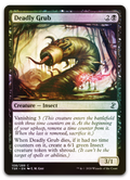 Product image for TCG 234324
