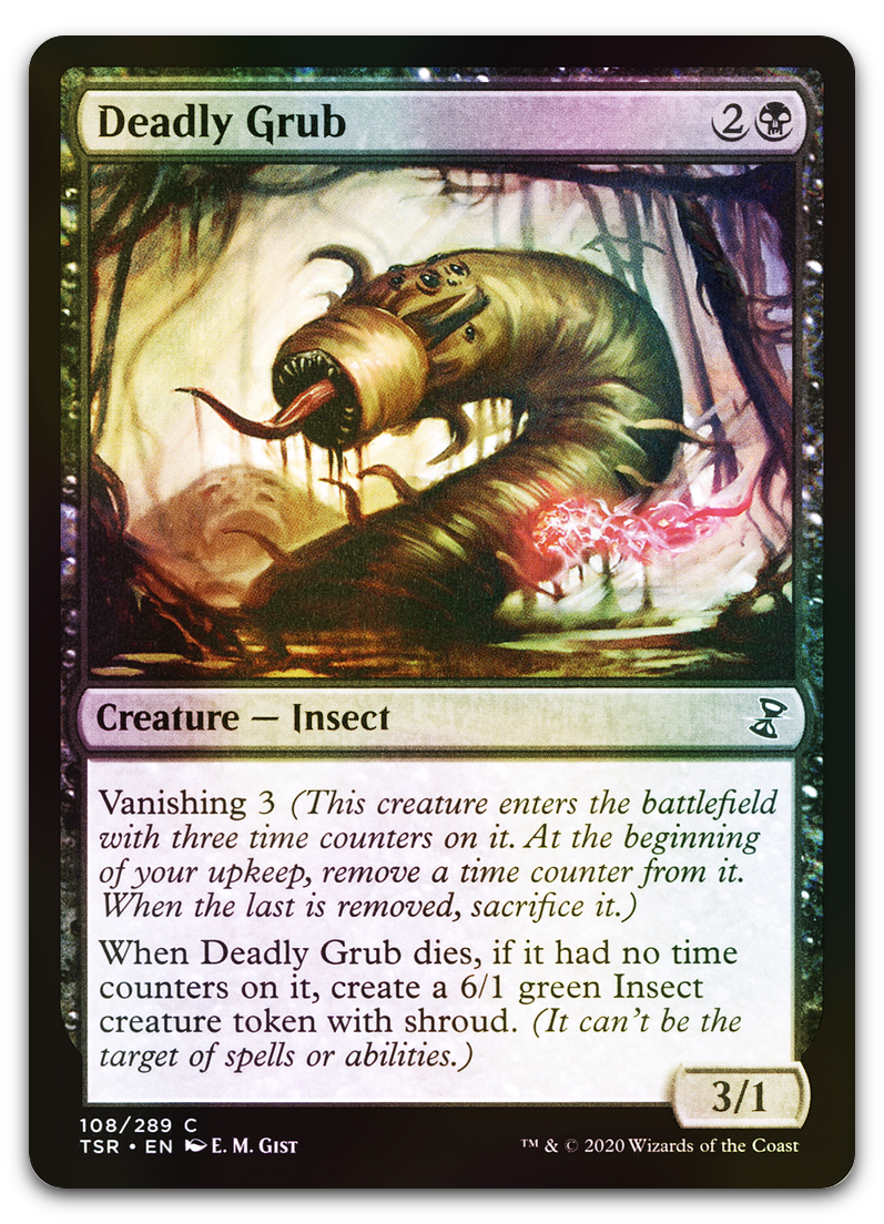 Product image for TCG 234324