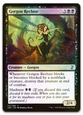 Product image for TCG 234327