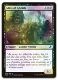 Product image for TCG 234328