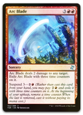 Product image for TCG 234331