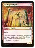 Product image for TCG 234333
