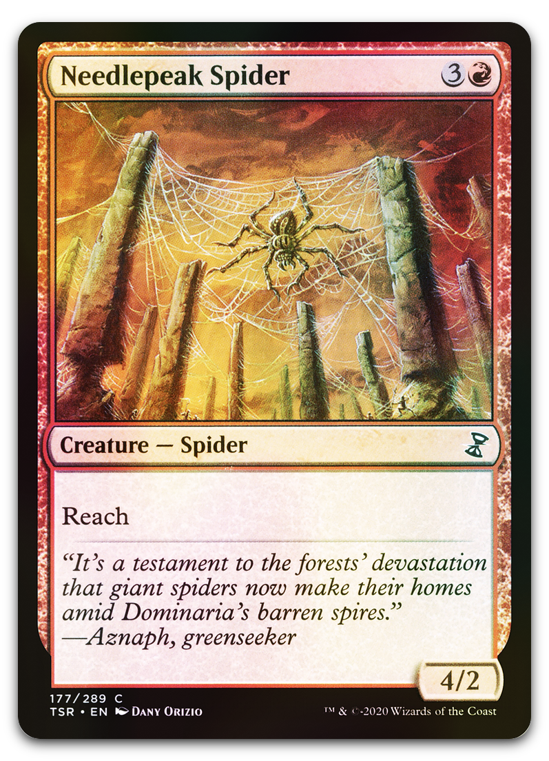 Product image for TCG 234333