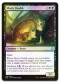 Product image for TCG 234334
